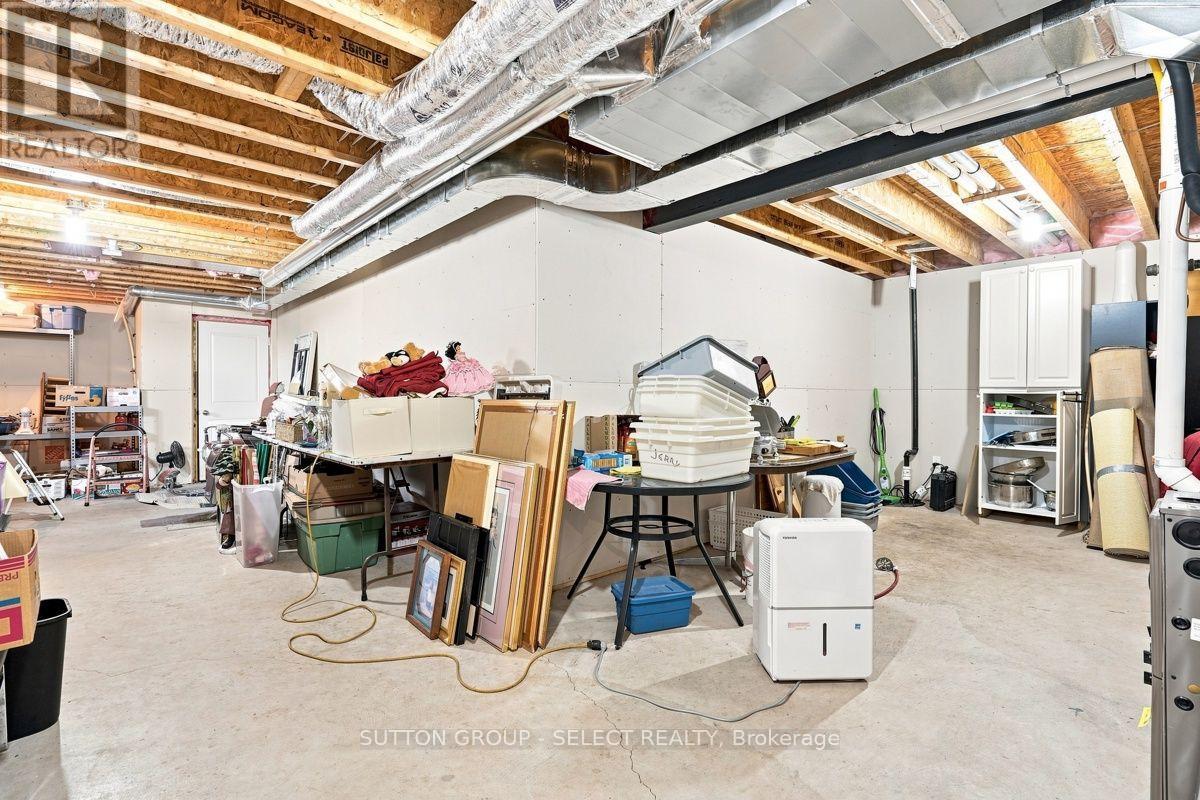 2671 Kettering Place — photo 43