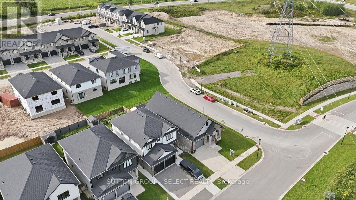 2671 KETTERING PLACE - 50