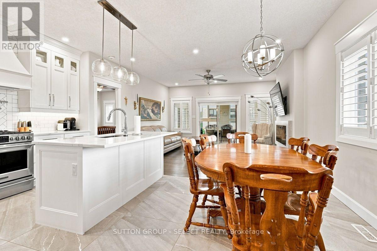 2671 Kettering Place — photo 8