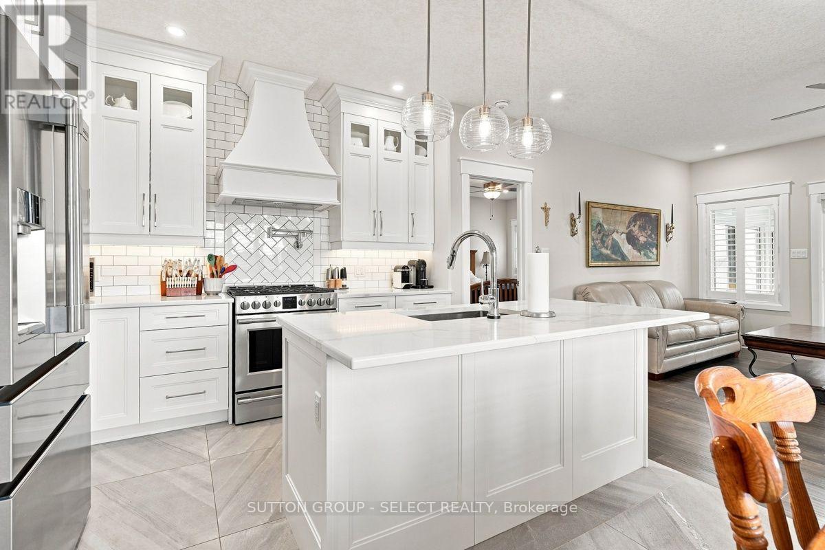 2671 KETTERING PLACE - 9