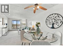 912, 5204 Dalton Drive NW - photo 9