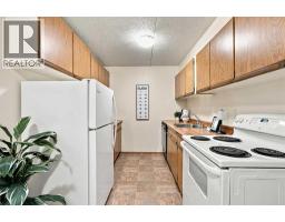 912, 5204 Dalton Drive NW - photo 28