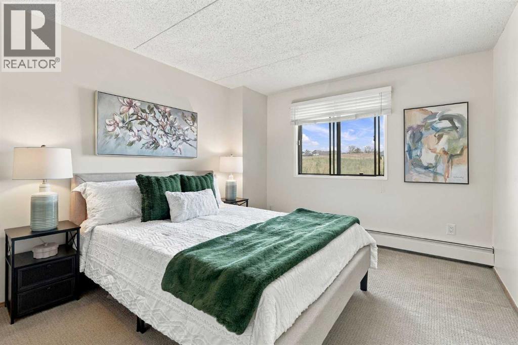 912, 5204 Dalton Drive NW - photo 15