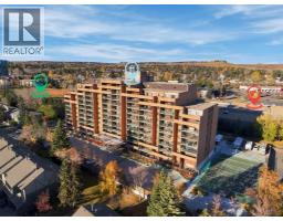 912, 5204 Dalton Drive NW - photo 45