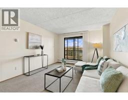 912, 5204 Dalton Drive NW - photo 3