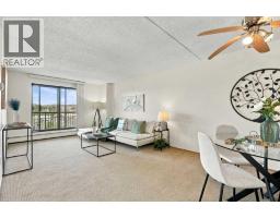 912, 5204 Dalton Drive NW - photo 1