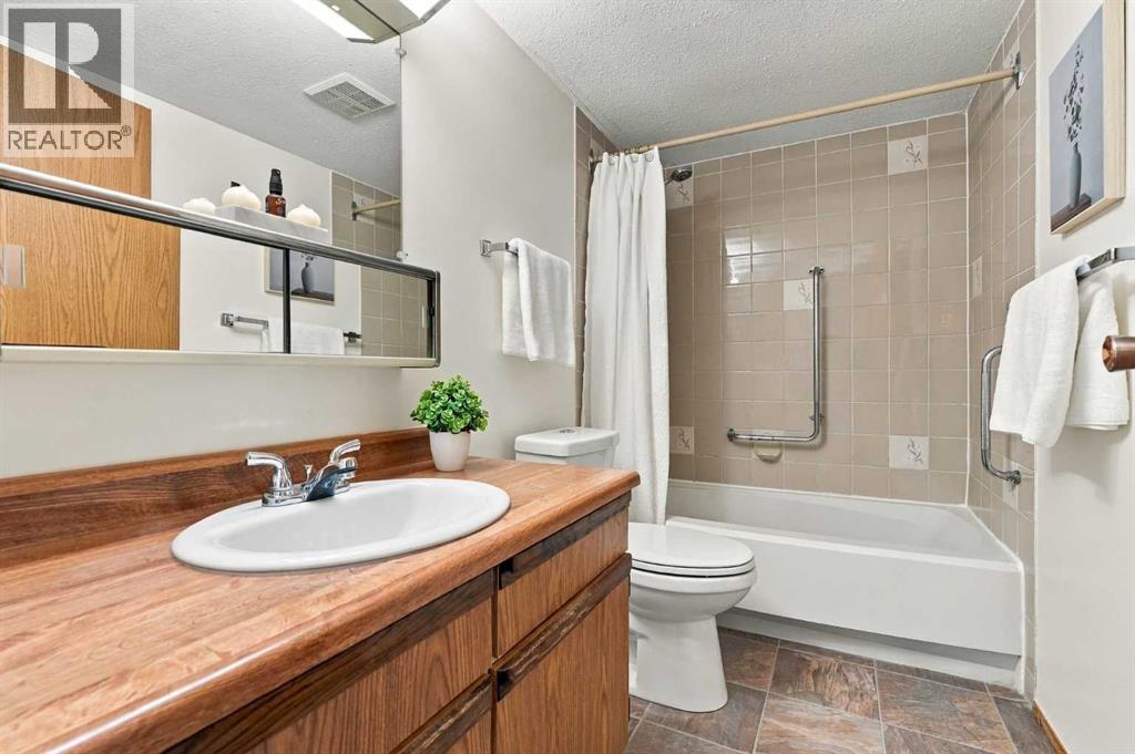 912, 5204 Dalton Drive NW - photo 19
