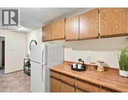 912, 5204 Dalton Drive NW - photo 24