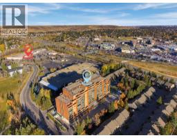 912, 5204 Dalton Drive NW - photo 47