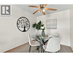 912, 5204 Dalton Drive NW - photo 4