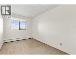912, 5204 Dalton Drive NW - photo 16