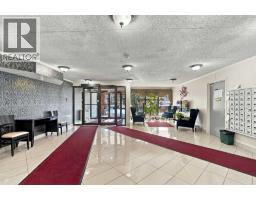 912, 5204 Dalton Drive NW - photo 40