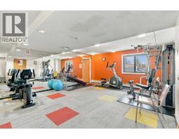 912, 5204 Dalton Drive NW - photo 34