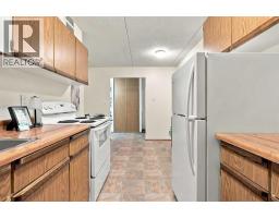 912, 5204 Dalton Drive NW - photo 21