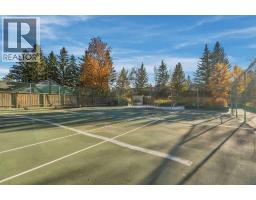 912, 5204 Dalton Drive NW - photo 42