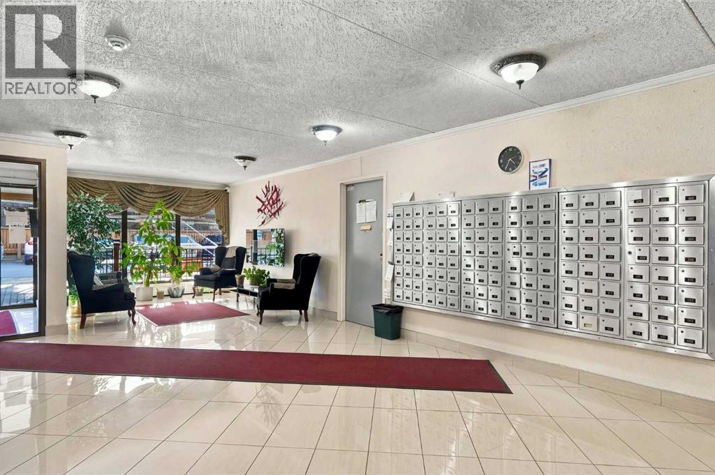 912, 5204 Dalton Drive NW - photo 40