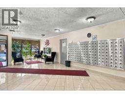 912, 5204 Dalton Drive NW - photo 39