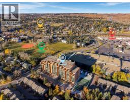912, 5204 Dalton Drive NW - photo 48