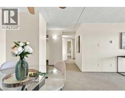 912, 5204 Dalton Drive NW - photo 10