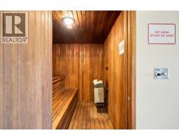 912, 5204 Dalton Drive NW - photo 36