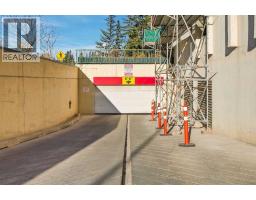 912, 5204 Dalton Drive NW - photo 43
