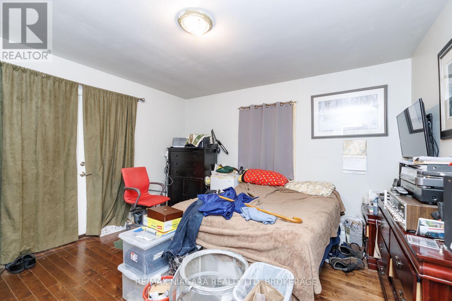 6022 Brookfield Avenue — photo 23