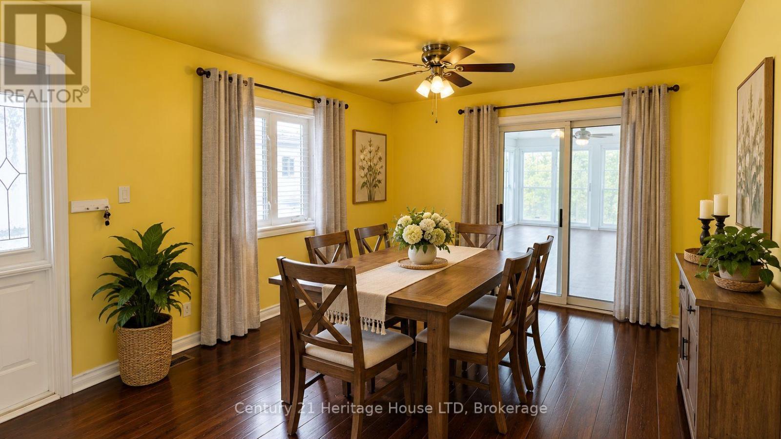 #59 3033 TOWNLINE ROAD - 14