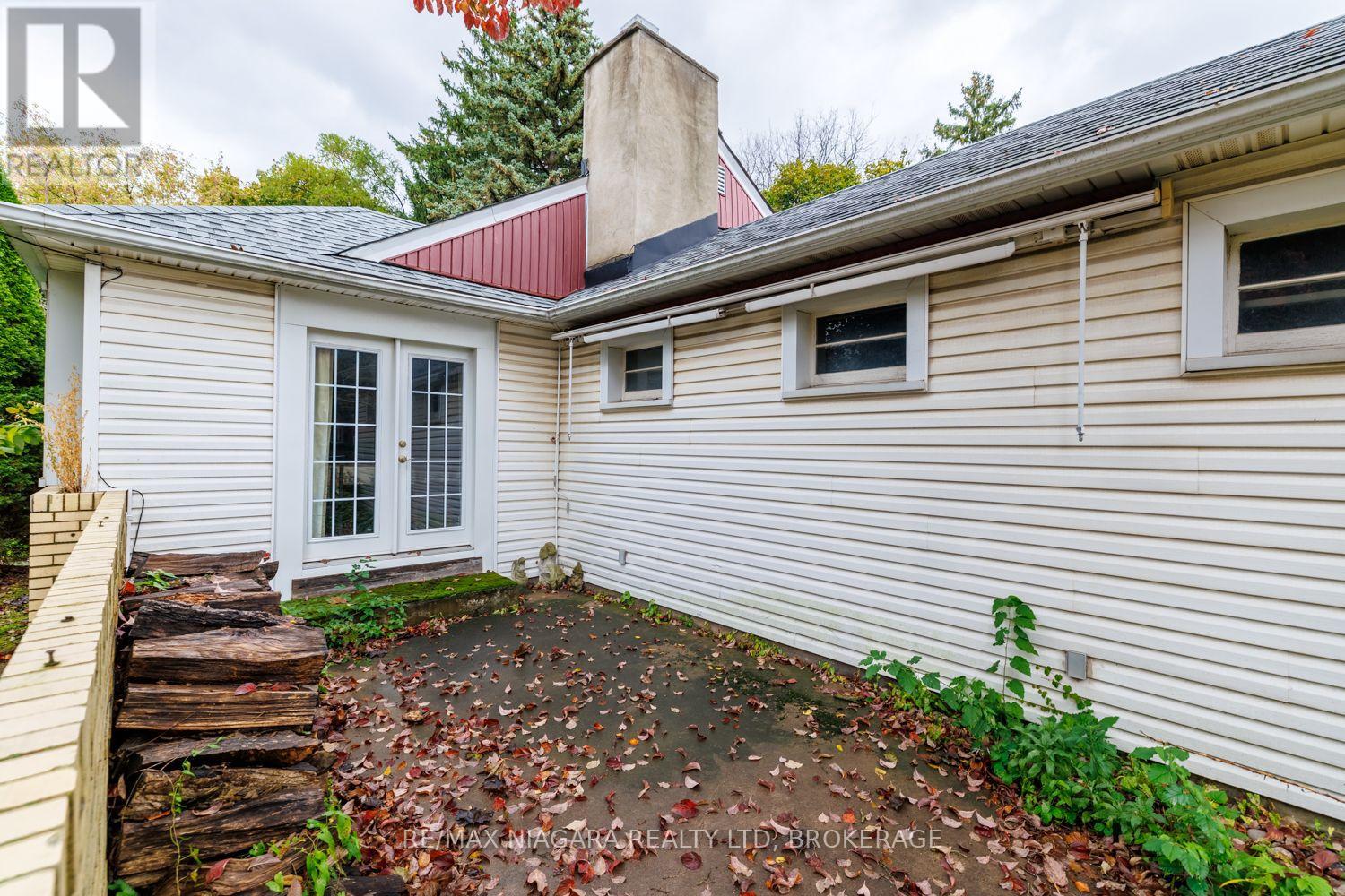 6022 Brookfield Avenue — photo 33