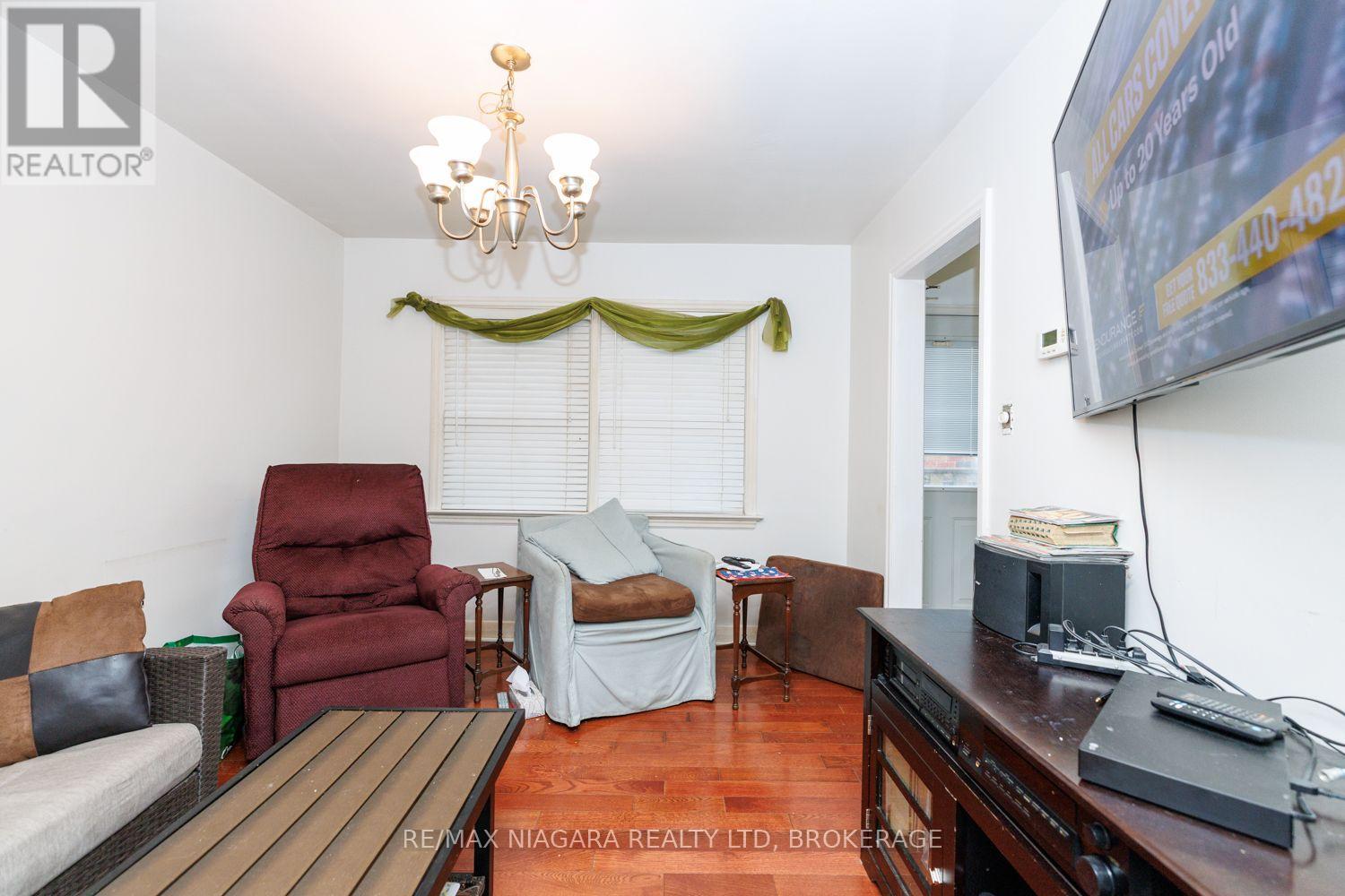 6022 Brookfield Avenue — photo 17