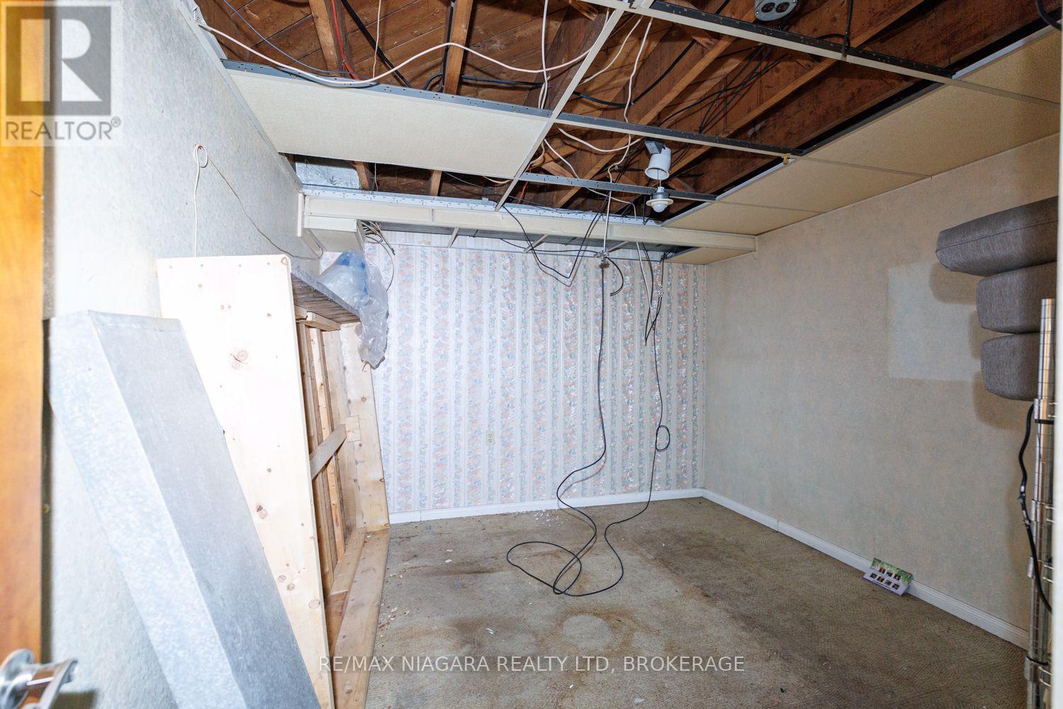 6022 Brookfield Avenue — photo 25