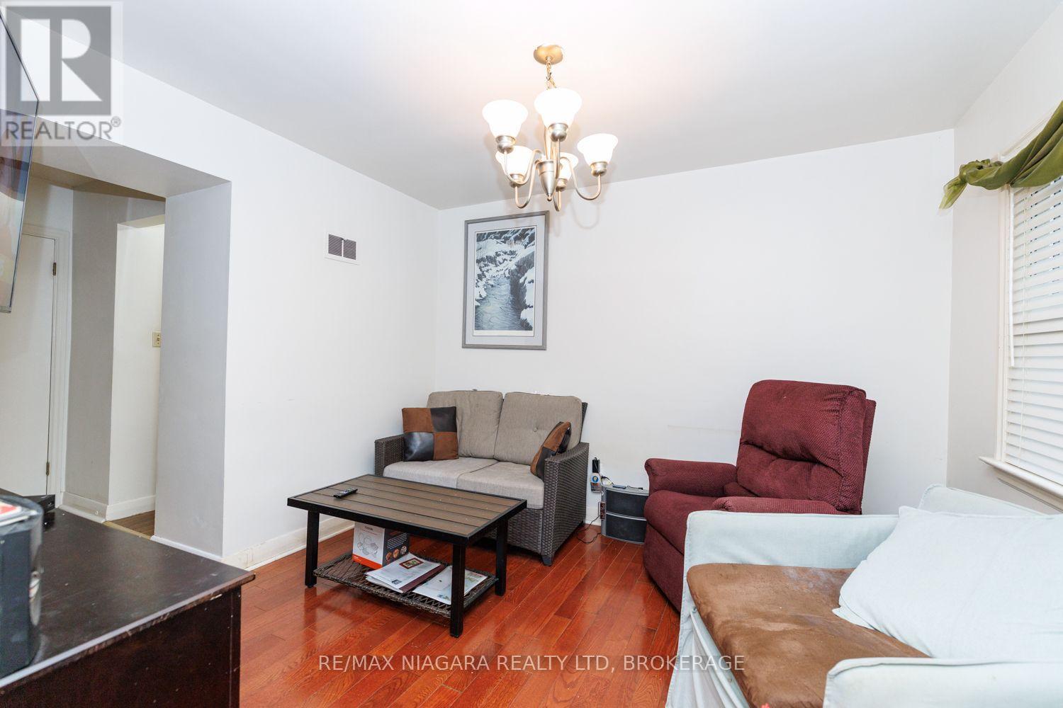 6022 BROOKFIELD AVENUE - 16