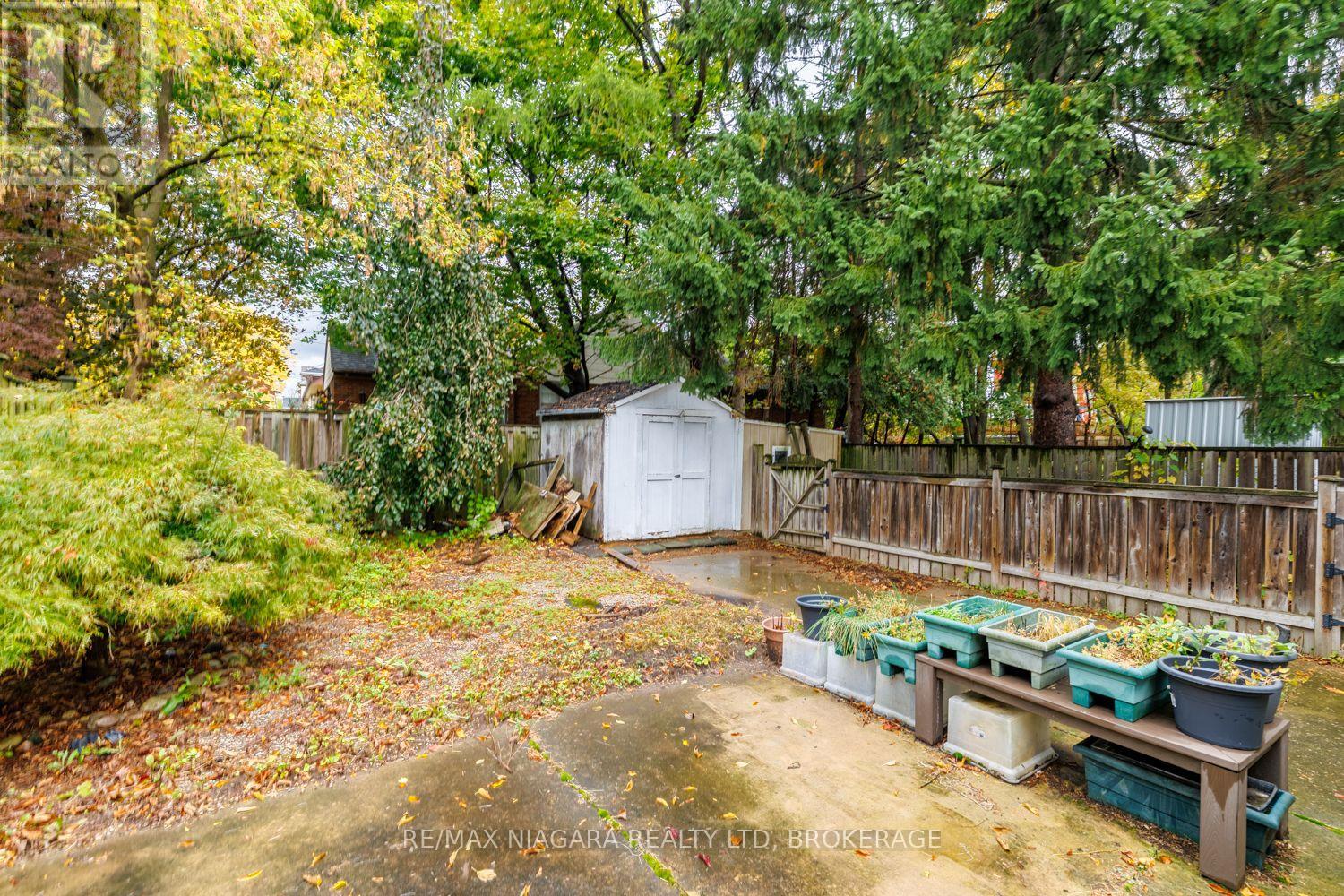 6022 Brookfield Avenue — photo 32