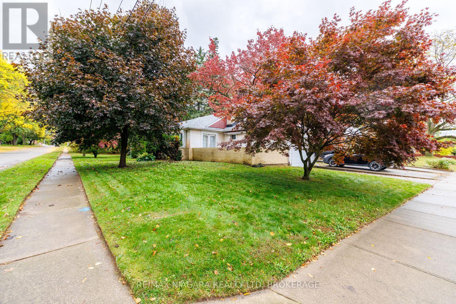 6022 BROOKFIELD AVENUE - 4