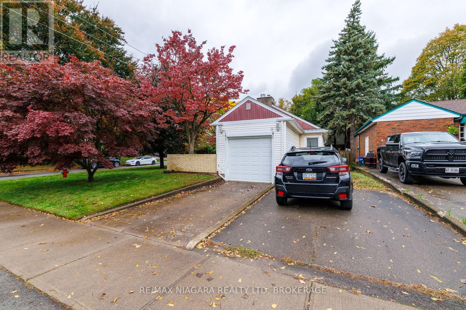 6022 BROOKFIELD AVENUE - 6
