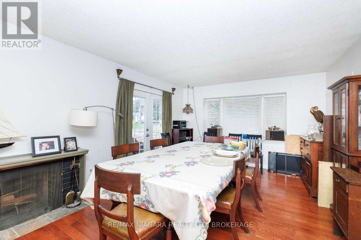 6022 Brookfield Avenue — photo 8