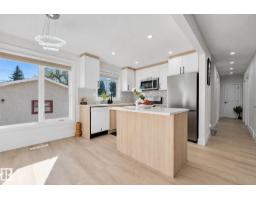 16507 91 Av Nw, Edmonton, AB T5R5A3 Photo 11