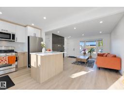 16507 91 Av Nw, Edmonton, AB T5R5A3 Photo 12