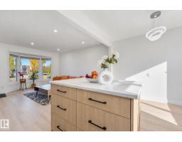 16507 91 Av Nw, Edmonton, AB T5R5A3 Photo 13