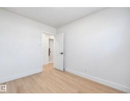 16507 91 Av Nw, Edmonton, AB T5R5A3 Photo 15