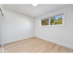 16507 91 Av Nw, Edmonton, AB T5R5A3 Photo 17