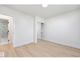 16507 91 Av Nw, Edmonton, AB T5R5A3 Photo 18