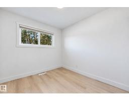 16507 91 Av Nw, Edmonton, AB T5R5A3 Photo 20