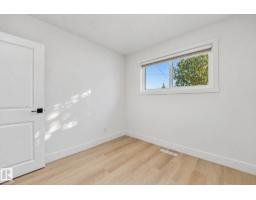 16507 91 Av Nw, Edmonton, AB T5R5A3 Photo 21