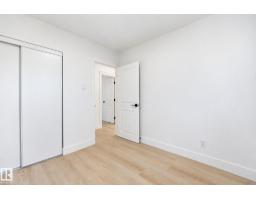 16507 91 Av Nw, Edmonton, AB T5R5A3 Photo 22