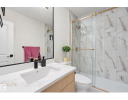 16507 91 Av Nw, Edmonton, AB T5R5A3 Photo 23