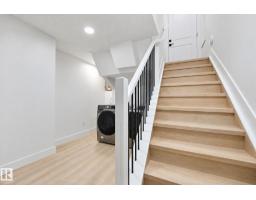 16507 91 Av Nw, Edmonton, AB T5R5A3 Photo 24
