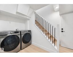 16507 91 Av Nw, Edmonton, AB T5R5A3 Photo 25