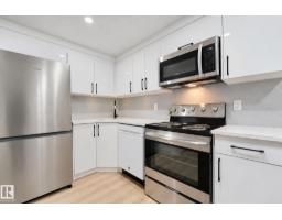 16507 91 Av Nw, Edmonton, AB T5R5A3 Photo 27