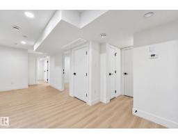 16507 91 Av Nw, Edmonton, AB T5R5A3 Photo 28
