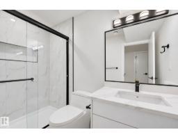 16507 91 Av Nw, Edmonton, AB T5R5A3 Photo 29